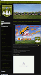 Mobile Screenshot of kwt4x4.ru